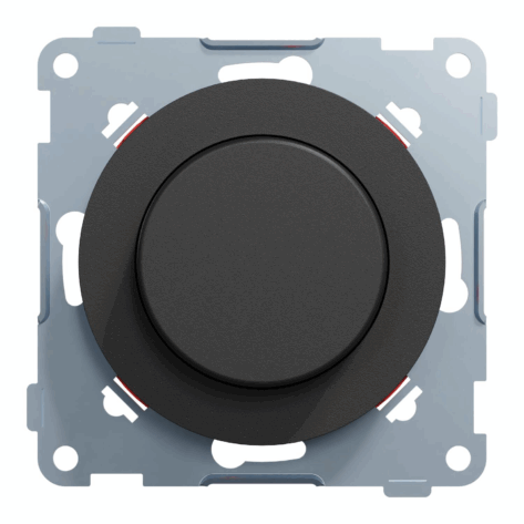 ELKO One 315 LED Dimmer Multiwire Sort_5