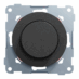 ELKO One 315 LED Dimmer Multiwire Sort_5