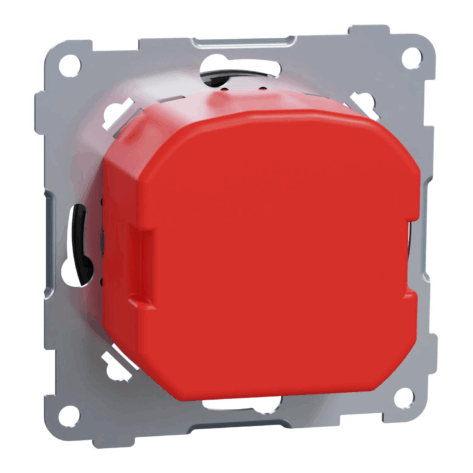 ELKO One 315 LED Dimmer Multiwire Sort_6