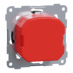 ELKO One 315 LED Dimmer Multiwire Sort_6