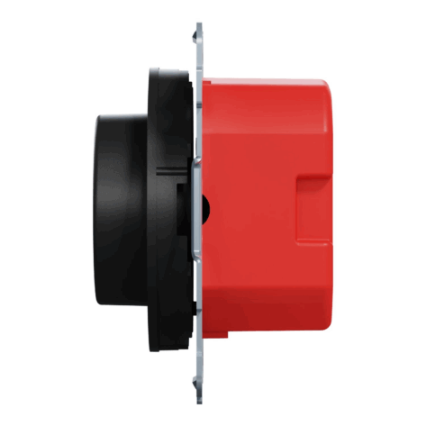 ELKO One 315 LED Dimmer Multiwire Sort_7