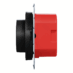 ELKO One 315 LED Dimmer Multiwire Sort_7
