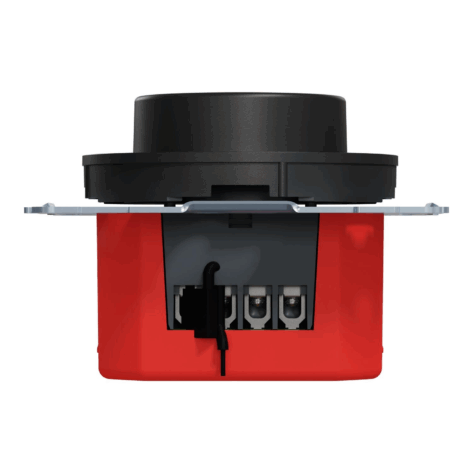 ELKO One 315 GLE 2 Polet dimmer Sort_2