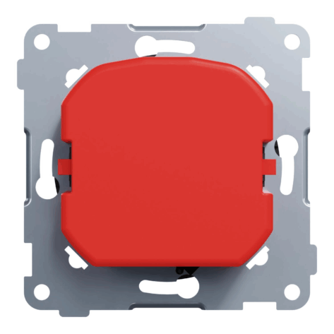 ELKO One 315 GLE 2 Polet dimmer Sort_4
