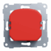 ELKO One 315 GLE 2 Polet dimmer Sort_4