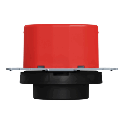 ELKO One 315 GLE 2 Polet dimmer Sort_5