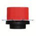 ELKO One 315 GLE 2 Polet dimmer Sort_5