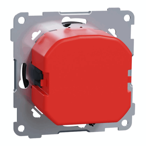 ELKO One 315 GLE 2 Polet dimmer Sort_6