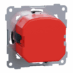 ELKO One 315 GLE 2 Polet dimmer Sort_6