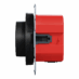 ELKO One 315 GLE 2 Polet dimmer Sort_7
