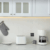 ELKO One 315 GLE 2 Polet dimmer Sort_9