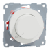 ELKO One 315 GLE 2 Polet dimmer RH
