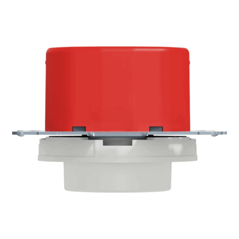 ELKO One 315 GLE 2 Polet dimmer RH_1
