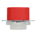 ELKO One 315 GLE 2 Polet dimmer RH_1