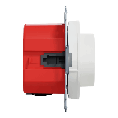 ELKO One 315 GLE 2 Polet dimmer RH_2