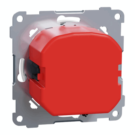 ELKO One 315 GLE 2 Polet dimmer RH_3