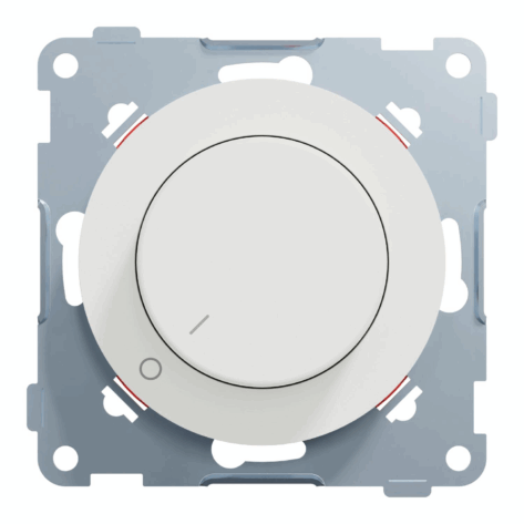 ELKO One 315 GLE 2 Polet dimmer RH_4