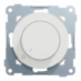 ELKO One 315 GLE 2 Polet dimmer RH_4