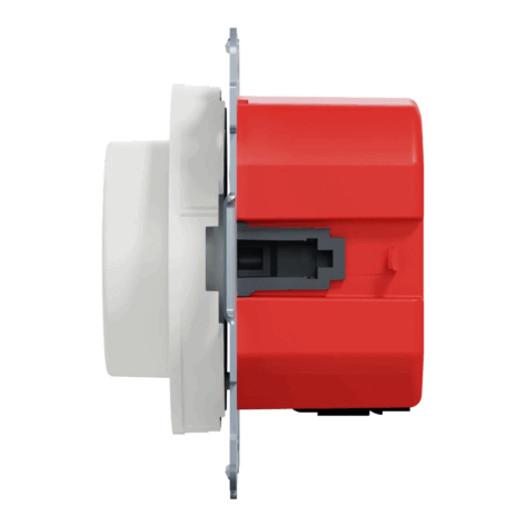 ELKO One 315 GLE 2 Polet dimmer RH_5
