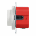ELKO One 315 GLE 2 Polet dimmer RH_5