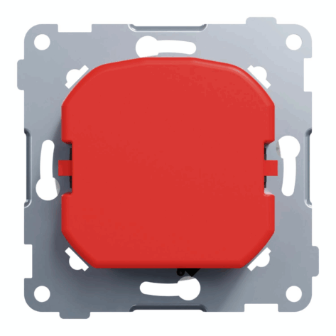 ELKO One 315 GLE 2 Polet dimmer RH_6
