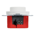 ELKO One 315 GLE 2 Polet dimmer RH_7