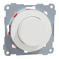 ELKO One 315 LED Dimmer Multiwire RH