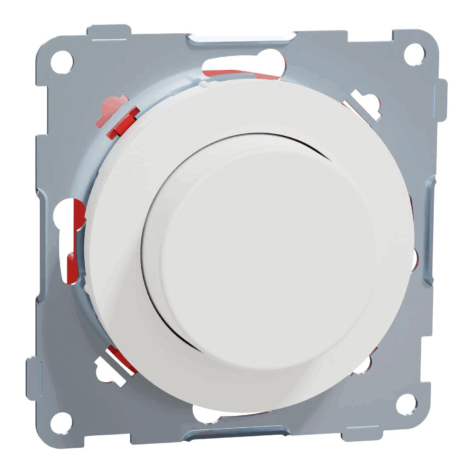 ELKO One 315 LED Dimmer Multiwire RH