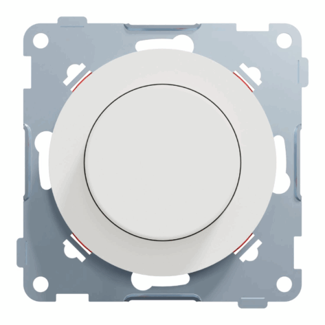 ELKO One 315 LED Dimmer Multiwire RH_2