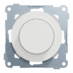 ELKO One 315 LED Dimmer Multiwire RH_2
