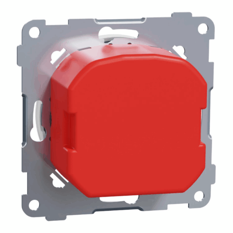 ELKO One 315 LED Dimmer Multiwire RH_3