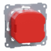 ELKO One 315 LED Dimmer Multiwire RH_3
