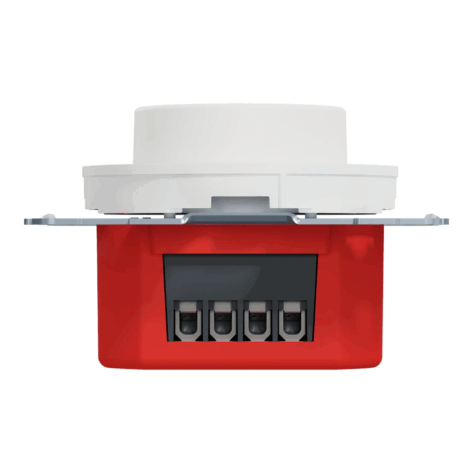 ELKO One 315 LED Dimmer Multiwire RH_4