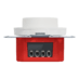ELKO One 315 LED Dimmer Multiwire RH_4