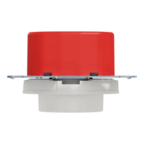ELKO One 315 LED Dimmer Multiwire RH_5