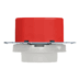 ELKO One 315 LED Dimmer Multiwire RH_5