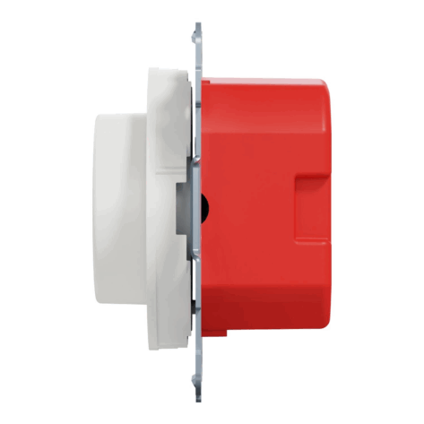 ELKO One 315 LED Dimmer Multiwire RH_7