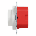 ELKO One 315 LED Dimmer Multiwire RH_7