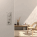 ELKO One 315 LED Dimmer Multiwire RH_8