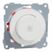ELKO One Regulator 400HR RH