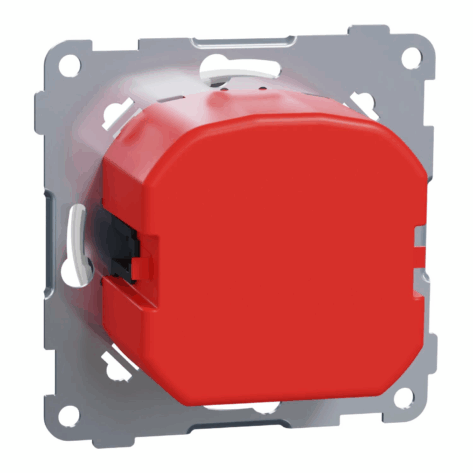 ELKO One Regulator 400HR RH_4
