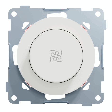 ELKO One Regulator 400HR RH