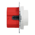 ELKO One Regulator 400HR RH_7