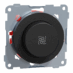 ELKO One Regulator 400HR Sort