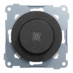 ELKO One Regulator 400HR Sort_4
