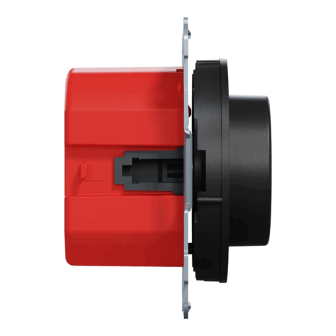 ELKO One Regulator 400HR Sort_5