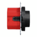 ELKO One Regulator 400HR Sort_5