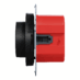 ELKO One Regulator 400HR Sort_6