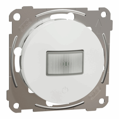 ELKO One EasyPIR Universal RH