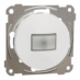 ELKO One EasyPIR Universal RH